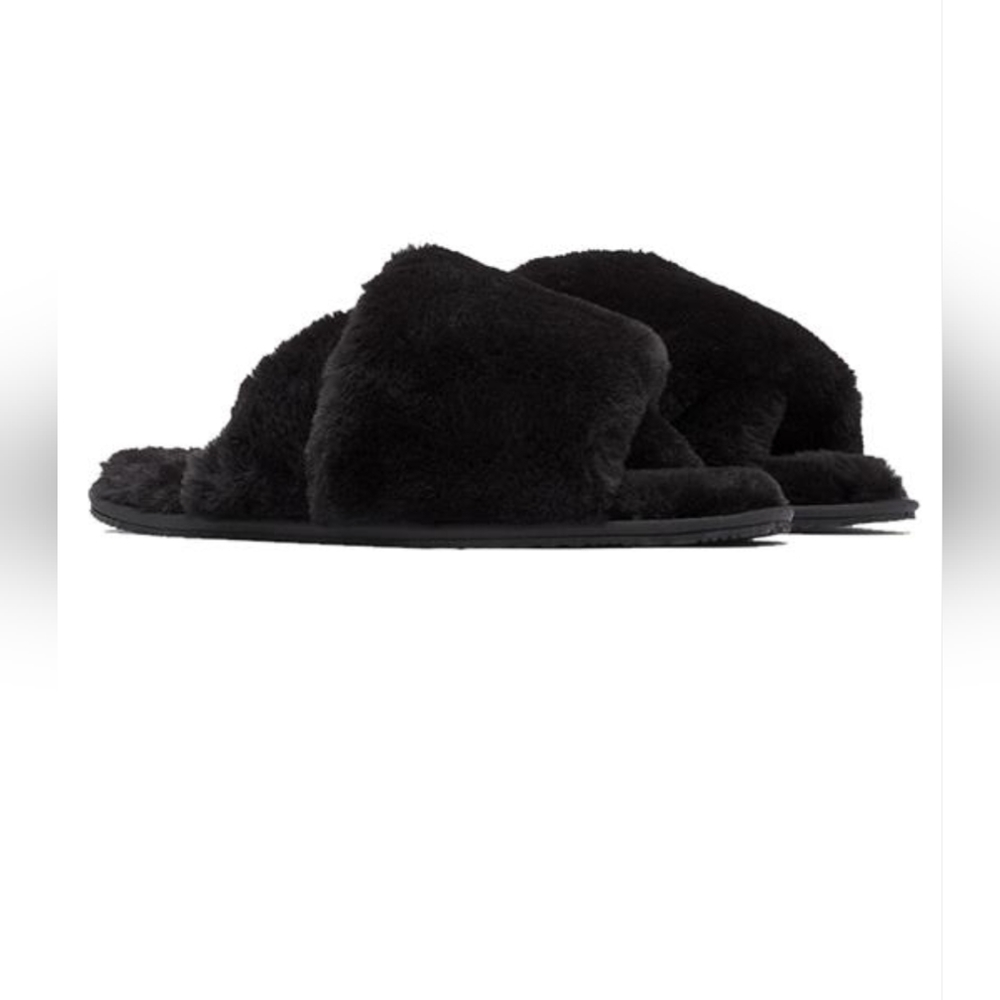 Women's Sorel Go Mail Run Slippers